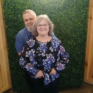 Meet your Posher, Diana